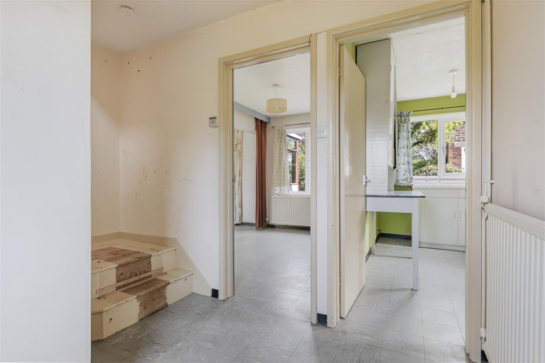 Images for Pierce Lane, Fulbourn, Cambridge