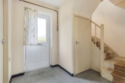 Images for Pierce Lane, Fulbourn, Cambridge