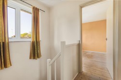 Images for Pierce Lane, Fulbourn, Cambridge