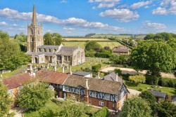 Images for Church Street, Harlaxton, Grantham