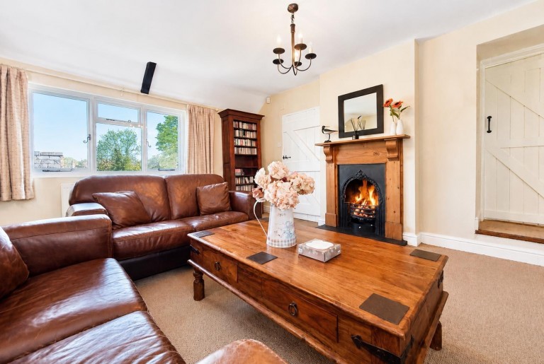 Images for Church Street, Harlaxton, Grantham