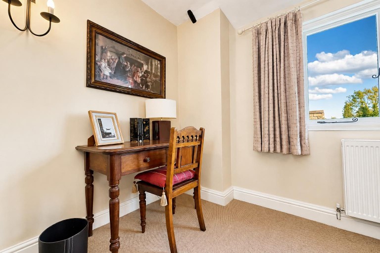Images for Church Street, Harlaxton, Grantham