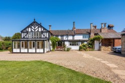 Images for Church Street, Harlaxton, Grantham