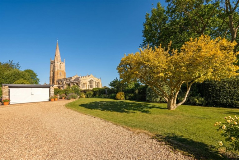 Images for Church Street, Harlaxton, Grantham