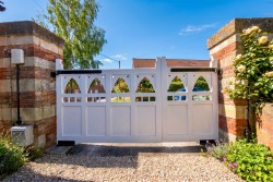 Images for Church Street, Harlaxton, Grantham
