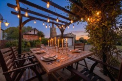 Images for Church Street, Harlaxton, Grantham