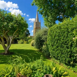 Images for Church Street, Harlaxton, Grantham