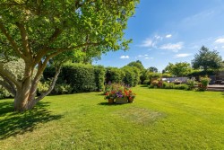 Images for Church Street, Harlaxton, Grantham
