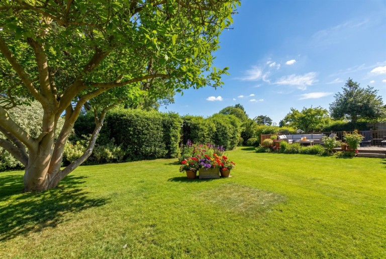 Images for Church Street, Harlaxton, Grantham