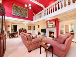 Images for Church Street, Harlaxton, Grantham