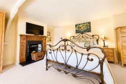 Images for Church Street, Harlaxton, Grantham