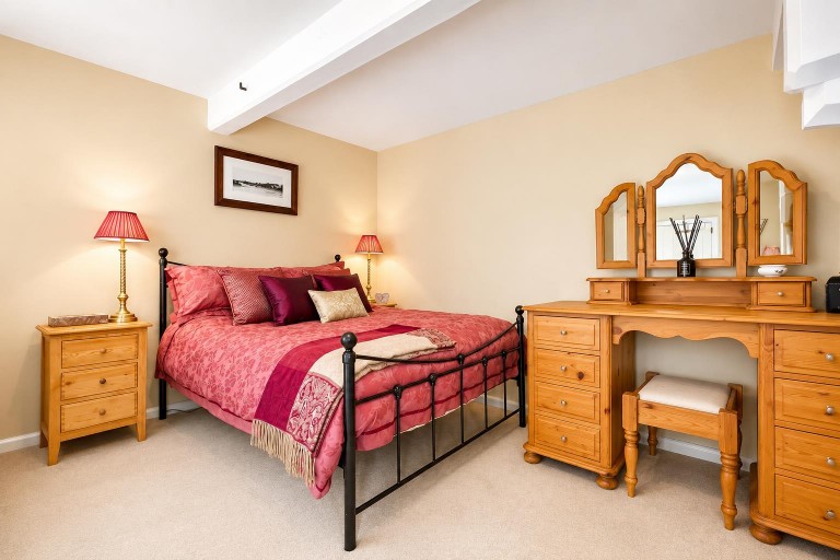 Images for Church Street, Harlaxton, Grantham