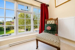 Images for Church Street, Harlaxton, Grantham