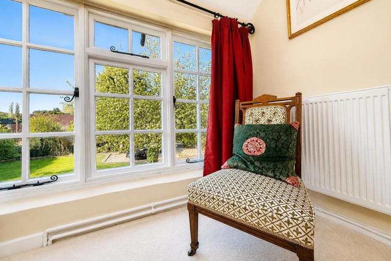 Images for Church Street, Harlaxton, Grantham