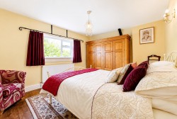 Images for Church Street, Harlaxton, Grantham