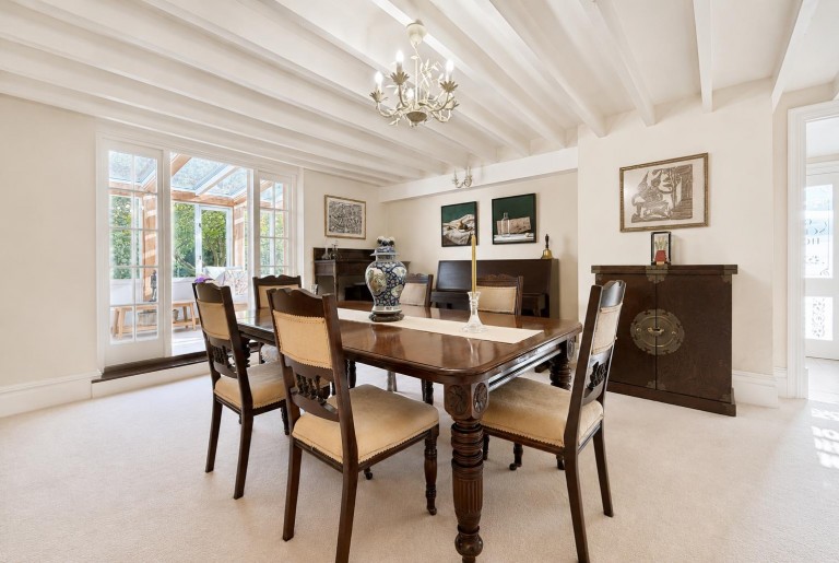 Images for Church Street, Harlaxton, Grantham
