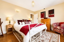 Images for Church Street, Harlaxton, Grantham