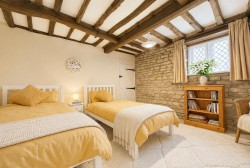 Images for Church Street, Harlaxton, Grantham