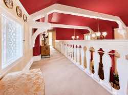 Images for Church Street, Harlaxton, Grantham
