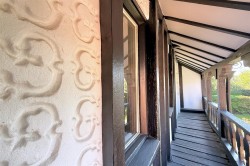 Images for Church Street, Harlaxton, Grantham