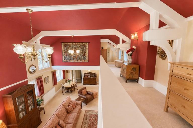 Images for Church Street, Harlaxton, Grantham