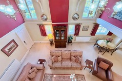 Images for Church Street, Harlaxton, Grantham