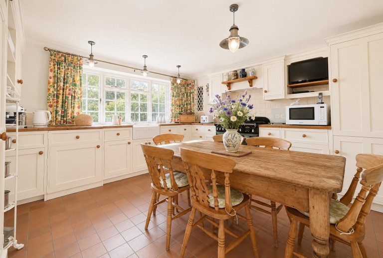 Images for Church Street, Harlaxton, Grantham