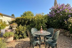 Images for Church Street, Harlaxton, Grantham