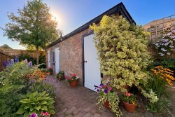 Images for Church Street, Harlaxton, Grantham