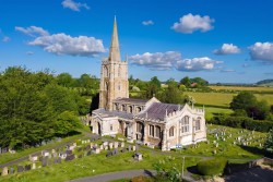 Images for Church Street, Harlaxton, Grantham