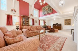 Images for Church Street, Harlaxton, Grantham