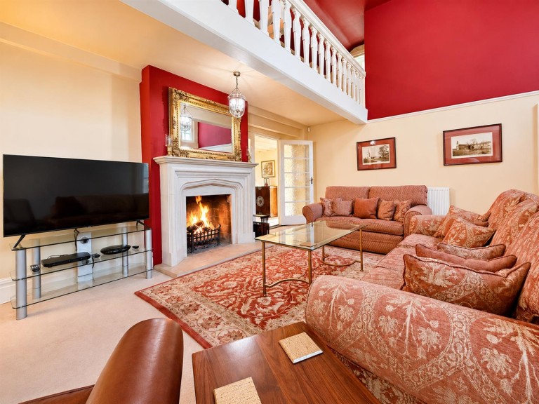 Images for Church Street, Harlaxton, Grantham