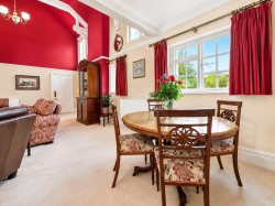 Images for Church Street, Harlaxton, Grantham