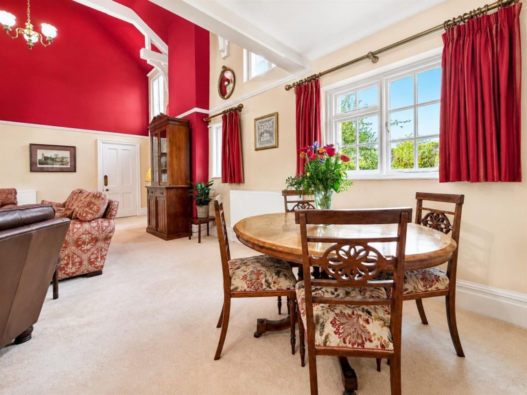 Images for Church Street, Harlaxton, Grantham