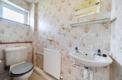 Images for The Glebe, Badby, Daventry, NN11
