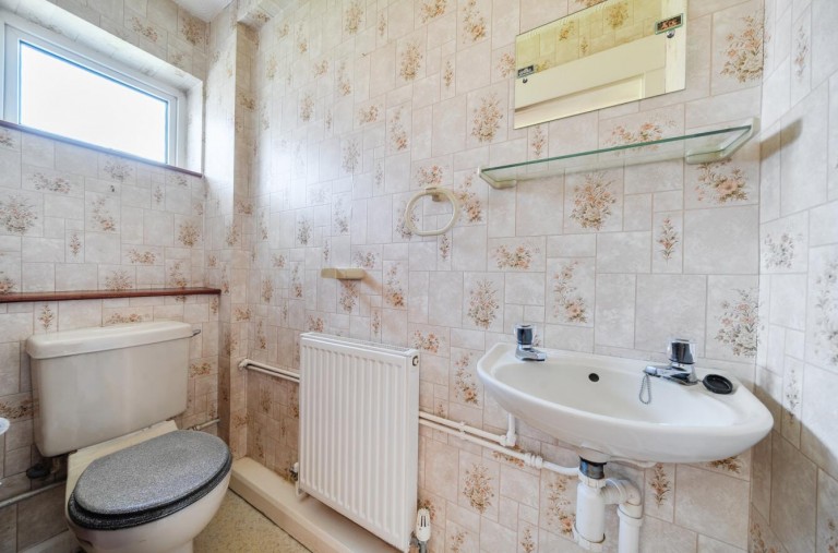 Images for The Glebe, Badby, Daventry, NN11