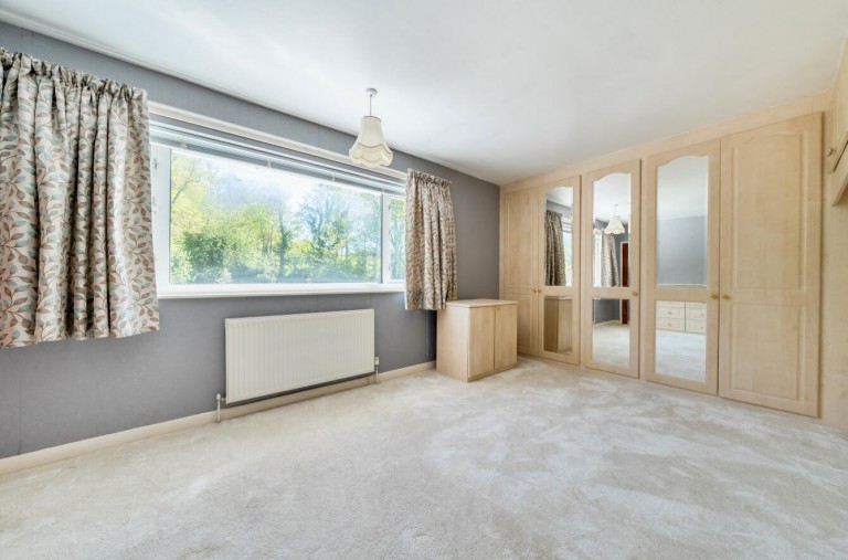 Images for The Glebe, Badby, Daventry, NN11