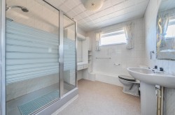 Images for The Glebe, Badby, Daventry, NN11