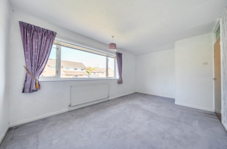 Images for The Glebe, Badby, Daventry, NN11
