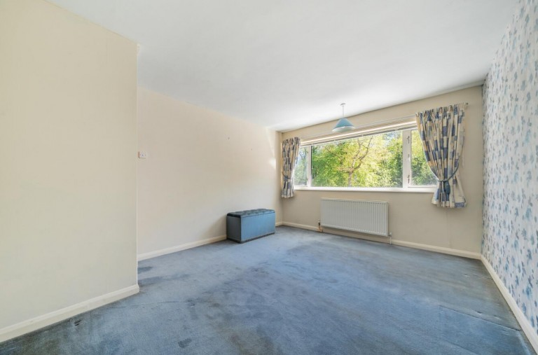 Images for The Glebe, Badby, Daventry, NN11