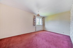 Images for The Glebe, Badby, Daventry, NN11