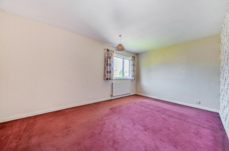 Images for The Glebe, Badby, Daventry, NN11