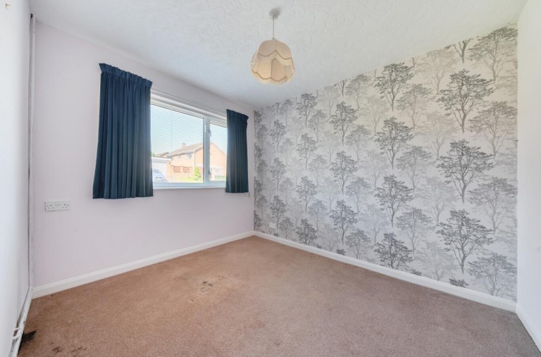 Images for The Glebe, Badby, Daventry, NN11