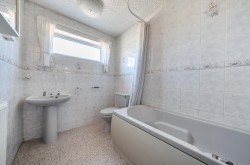 Images for The Glebe, Badby, Daventry, NN11