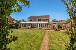 Images for The Glebe, Badby, Daventry, NN11