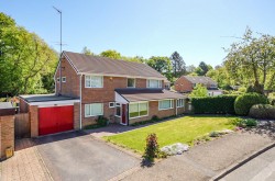 Images for The Glebe, Badby, Daventry, NN11