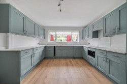 Images for The Glebe, Badby, Daventry, NN11