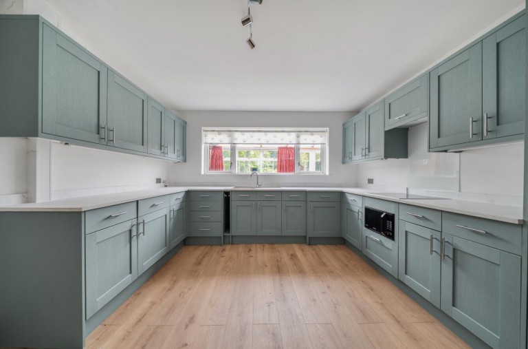 Images for The Glebe, Badby, Daventry, NN11