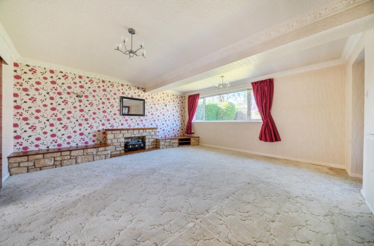 Images for The Glebe, Badby, Daventry, NN11