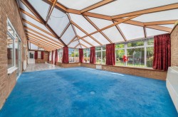 Images for The Glebe, Badby, Daventry, NN11